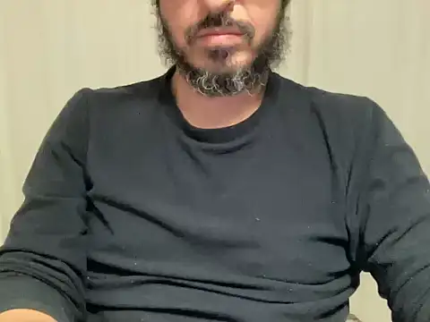 ed grimm online show from 12, 11, 2025