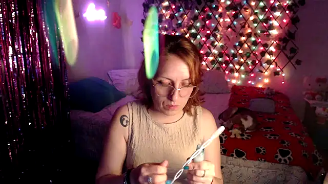 kittykalor09 online show from 17, 2, 2026