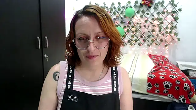 kittykalor09 online show from 24, 3, 2026