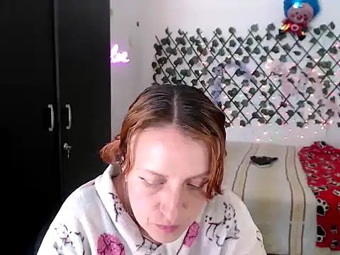 kittykalor09 online show from 26, 3, 2026