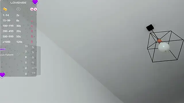 juicekatee online show from 14, 3, 2025