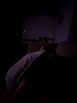 Assboy007 online show from 3, 2, 2025