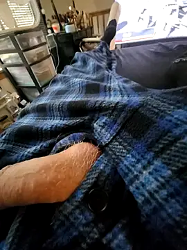 Assboy007 online show from 3, 2, 2025