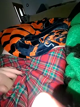 Assboy007 online show from 5, 3, 2025