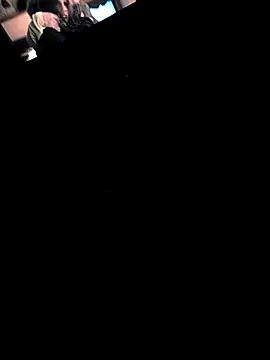 Assboy007 online show from 14, 4, 2026