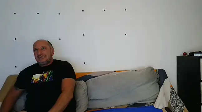 jhon gade online show from 20, 1, 2025