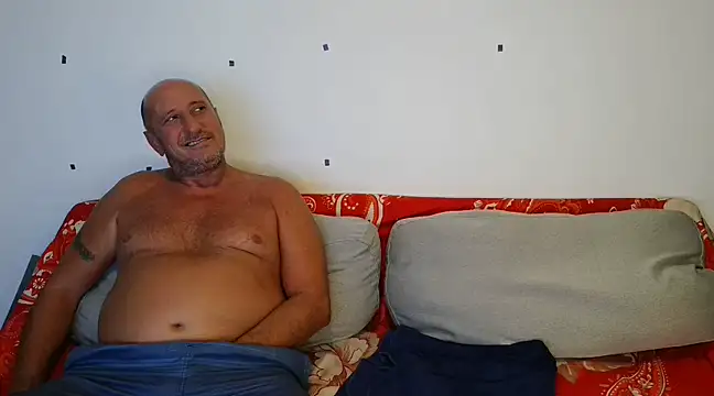 jhon gade online show from 4, 3, 2025