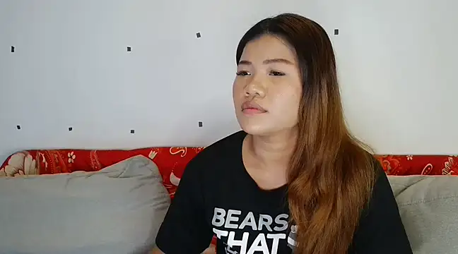 jhon gade online show from 16, 3, 2025