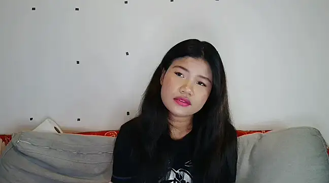 jhon gade online show from 19, 3, 2025