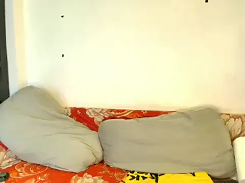 jhon gade online show from 16, 9, 2025