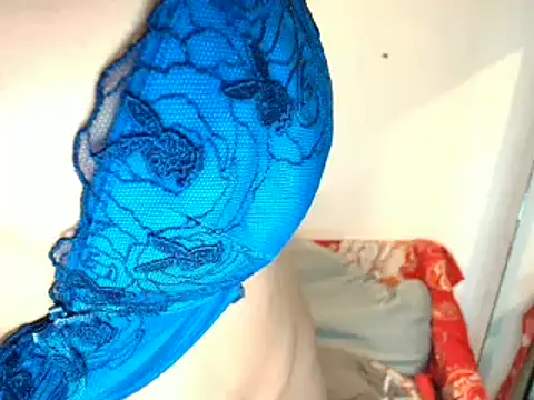 jhon gade online show from 15, 10, 2025