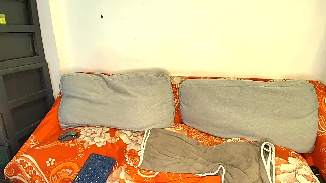 jhon gade online show from 21, 10, 2025