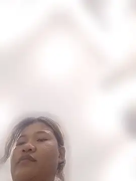 jhon gade online show from 2, 4, 2026