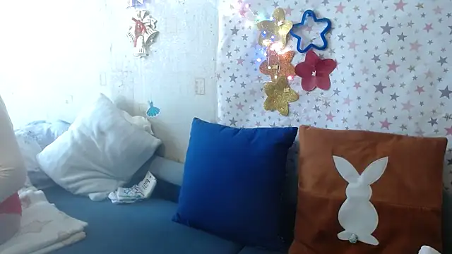 QueenLana online show from 15, 3, 2026