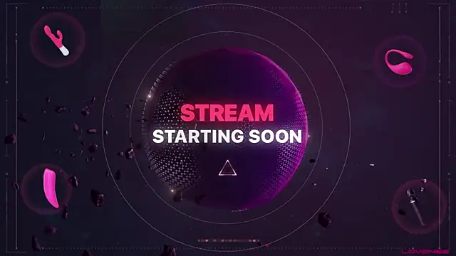 kramkockintawny online show from 14, 11, 2025