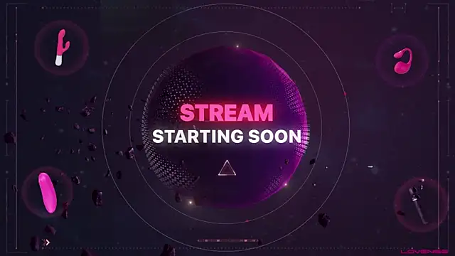 kramkockintawny online show from 8, 2, 2026