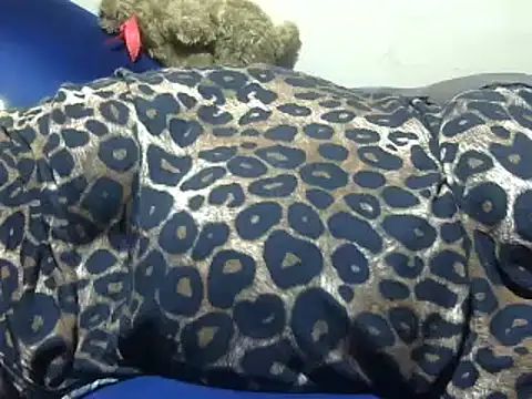 Rio sky online show from 29, 12, 2024