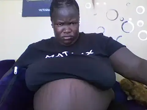 Rio sky online show from 12, 1, 2025