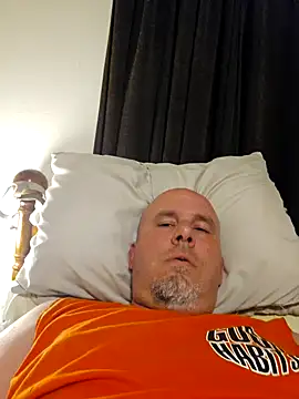 ke5eeo2 online show from 22, 4, 2026