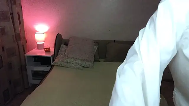 Vivian Davis online show from 23, 10, 2025