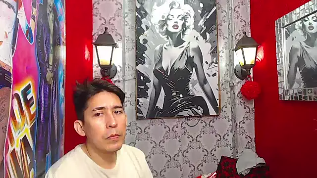 shannentrans online show from 11, 12, 2024