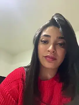 natalia-888 online show from 22, 2, 2026