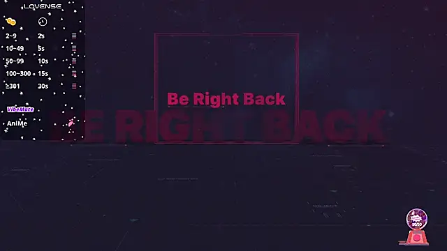 nyna stax online show from 3, 12, 2025