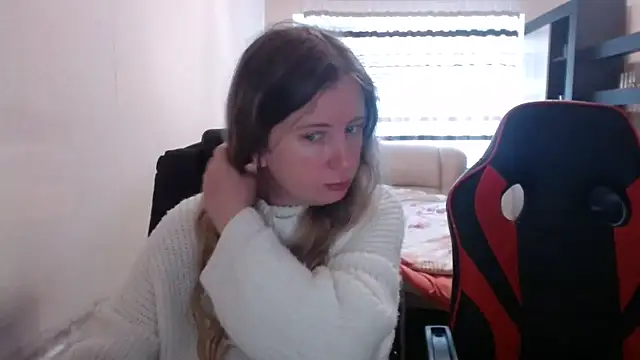 PeterAndJen online show from 21, 3, 2025