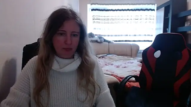 PeterAndJen online show from 21, 3, 2025