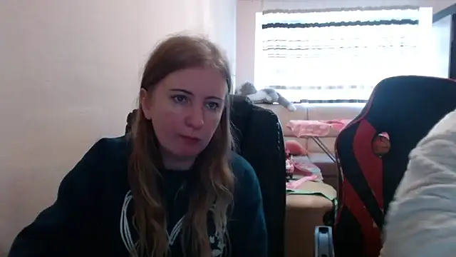 PeterAndJen online show from 1, 11, 2025