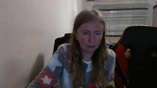 PeterAndJen online show from 21, 11, 2025