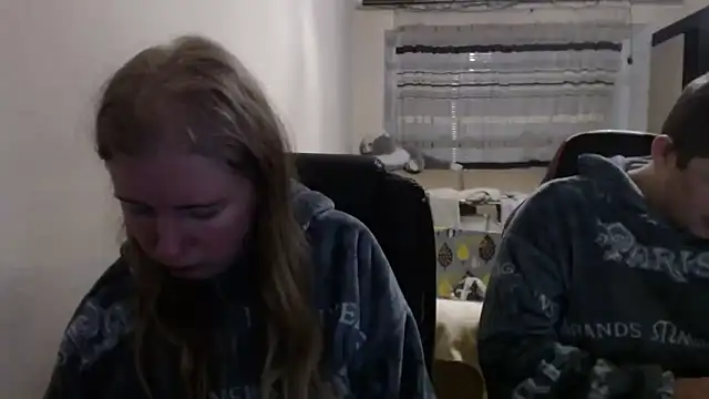 PeterAndJen online show from 6, 2, 2026