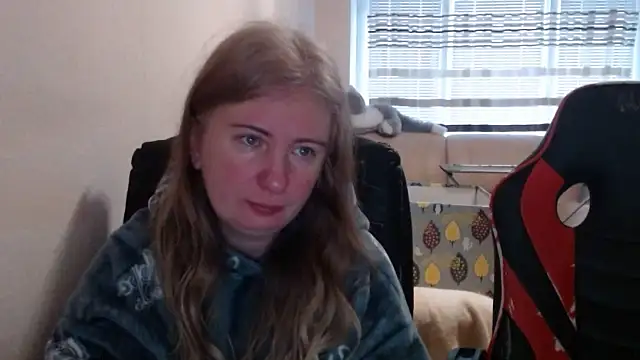 PeterAndJen online show from 13, 2, 2026