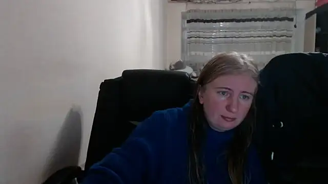 PeterAndJen online show from 28, 2, 2026