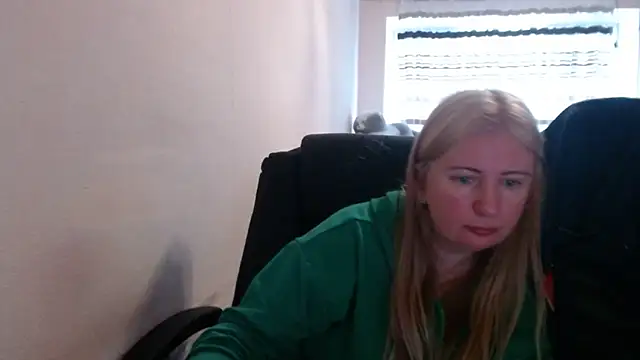 PeterAndJen online show from 20, 4, 2026