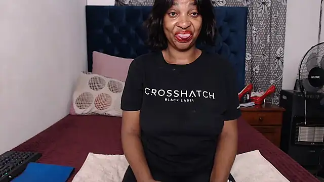 Snapshot of BootyCallEver chatting on 31, 1, 2025 BootyCallEver online show from 31, 1, 2025