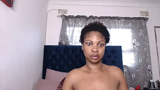 Snapshot of BootyCallEver chatting on 5, 2, 2025 BootyCallEver online show from 5, 2, 2025