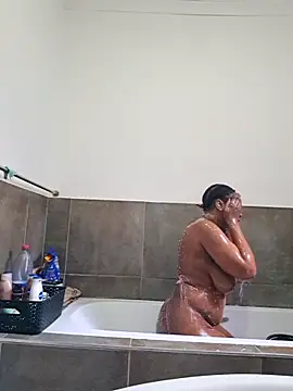 BootyCallEver online show from 15, 5, 2026