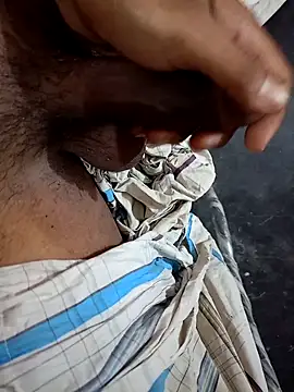 Lover choice online show from 11, 10, 2025