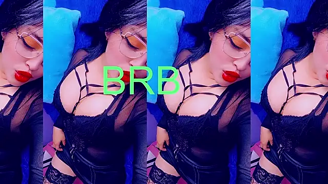 crissn0707 online show from 14, 2, 2026