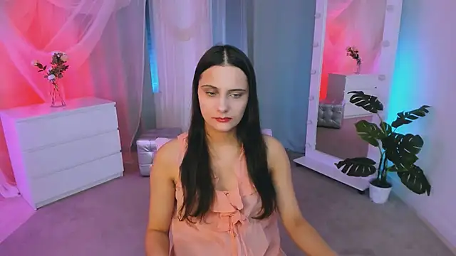 Orfeya online show from 7, 12, 2024