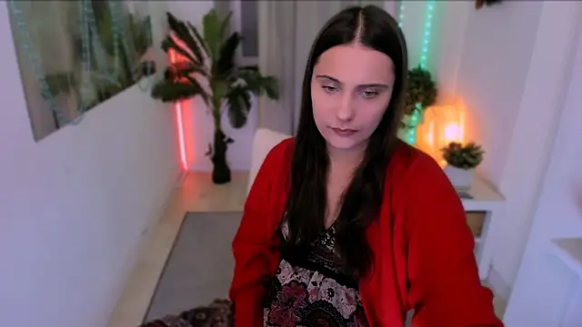 Orfeya online show from 9, 1, 2025