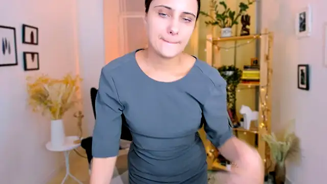 Orfeya online show from 19, 1, 2025