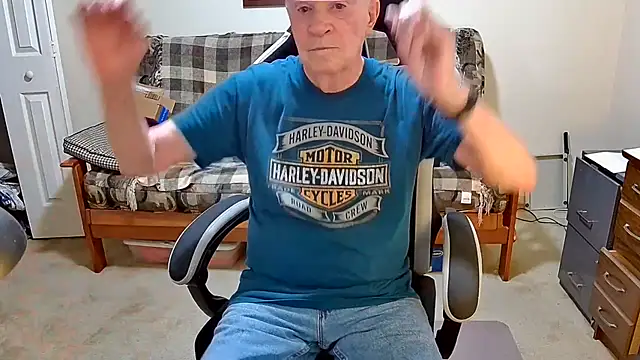 Snapshot of jimmy_d47 chatting on 19, 7, 2026 jimmy d47 online show from 19, 7, 2026