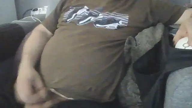 Naturistmale45 online show from 17, 4, 2026