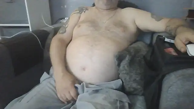 Snapshot of Naturistmale45 chatting on 4, 7, 2026 Naturistmale45 online show from 4, 7, 2026