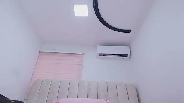 timkerbell  online show from 2, 12, 2025