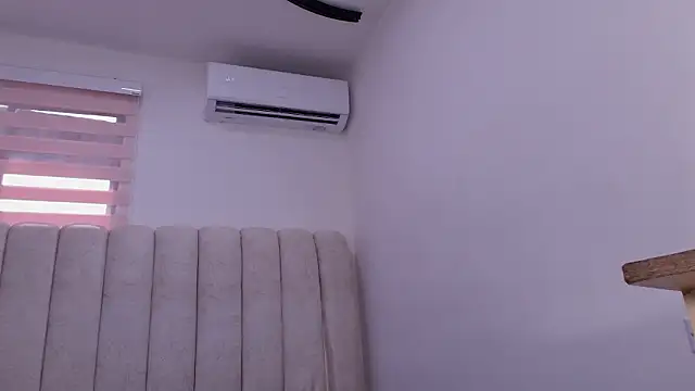 timkerbell  online show from 21, 3, 2026