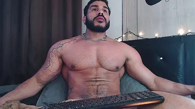 Snapshot of Artemis_Kazttman chatting on 26, 12, 2024 Artemis Kazttman online show from 26, 12, 2024