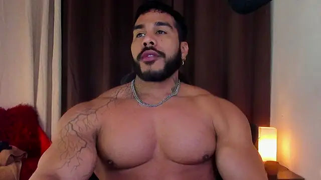 Snapshot of Artemis_Kazttman chatting on 23, 1, 2025 Artemis Kazttman online show from 23, 1, 2025